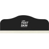 SBS Fast Skin Tablet Squeegee - (TEFSTSKINSPATTAB)