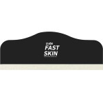 SBS Fast Skin Tablet Squeegee - (TEFSTSKINSPATTAB)
