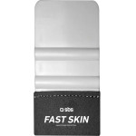SBS Fast Skin Watch Squeegee - (TEFSTSKINSPATW)