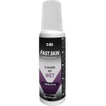 SBS Fast Skin Wet Foil Application Fluid - (TEFSTSKIN250MLWET)