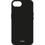 SBS Full Active Case Iphone 16E - (TED3OBKCOVIPSE25)