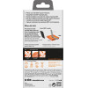 SBS Full Active Case Iphone 16E - (TED3OBKCOVIPSE25)