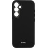 SBS Full Active D3O case for Samsung Galaxy S24 - black - (TED3OBKCOVSAS24)