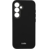 SBS Full Active D3O case for Samsung Galaxy S24 Ultra - black - (TED3OBKCOVSAS24U)