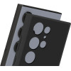 SBS Full Active D3O case for Samsung Galaxy S24 Ultra - black - (TED3OBKCOVSAS24U)
