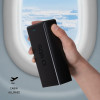 SBS Powerbank 30000 mAh 2 x USB-C 2 x USB-A - black - (TTBB30000PD20K)
