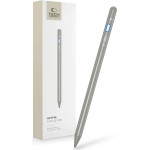 Tech-Protect Active Stylus - Titanium - (26690-0)