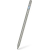 Tech-Protect Active Stylus - Titanium - (26690-0)