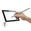 Tech-Protect Active Stylus - Titanium - (26690-0)