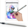 Tech-Protect Active Stylus - Titanium - (26690-0)