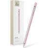 Tech-Protect Active Stylus active - pink - (17957-0)