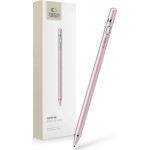 Tech-Protect Active Stylus active - pink - (17957-0)