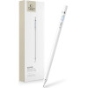 Tech-Protect Active Stylus Active - White - (15457-0)