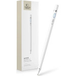 Tech-Protect Active Stylus Active - White - (15457-0)