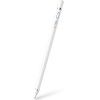 Tech-Protect Active Stylus Active - White - (15457-0)