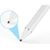 Tech-Protect Active Stylus Active - White - (15457-0)