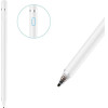 Tech-Protect Active Stylus Active - White - (15457-0)