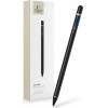 Tech-Protect Active Stylus Pen - Black - (26382-0)