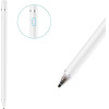 Tech-Protect Active Stylus Pen - Black - (26382-0)