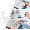 Tech-Protect Active Stylus Pen - Black - (26382-0)