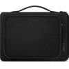 Tech-Protect Basic Bag for 13-14 laptop - black - (27341-0)