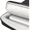 Tech-Protect Basic Bag for 13-14 laptop - black - (27341-0)