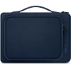 Tech-Protect Basic Bag for 15-16 laptop - blue - (27343-0)