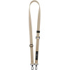 Tech-Protect C65 Rope Crossbody Leash - Beige - (26611-0)