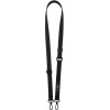 Tech-Protect C65 Rope Crossbody Leash - Black - (26609-0)