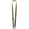 Tech-Protect C65 Rope Crossbody Leash - Olive - (26612-0)