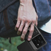 Tech-Protect CamShield Pro Case for Xiaomi 14T Pro - Black - (26510-0)
