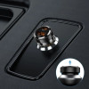 Tech-Protect CC30W Car Charger USB-C PD 30W / USB-A QC 3.0 - Black - (23132-0)