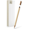 Tech-Protect Charm Stylus - Gold - (18529-0)
