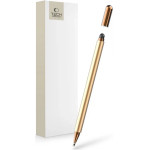 Tech-Protect Charm Stylus - Gold - (18529-0)