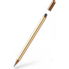 Tech-Protect Charm Stylus - Gold - (18529-0)