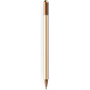 Tech-Protect Charm Stylus - Gold - (18529-0)