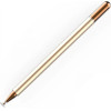 Tech-Protect Charm Stylus - Gold - (18529-0)