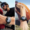 Tech-Protect Defense360 Case for Samsung Galaxy Watch 4 / 5 / FE (40mm) - Black - (25767-0)