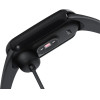 Tech-Protect Defense360 Case for Xiaomi Smart Band 8 / 8 NFC - Black - (23237-0)