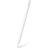 Tech-Protect Digital Magnetic Stylus Pen 2 Magnetic for iPad Tablet - White - (20994-0)
