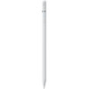 Tech-Protect Digital Magnetic Stylus Pen 3 Magnetic for iPad Tablet - White - (25792-0)