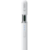 Tech-Protect Digital Magnetic Stylus Pen 3 Magnetic for iPad Tablet - White - (25792-0)
