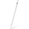 Tech-Protect Digital Stylus Magnetic for iPad - White - (15272-0)