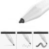 Tech-Protect Digital Stylus Magnetic for iPad - White - (15272-0)
