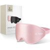 Tech-Protect Eyeshade Sleep Mask - Pink - (26187-0)