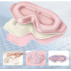 Tech-Protect Eyeshade Sleep Mask - Pink - (26187-0)