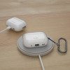 Tech-Protect FlexAir Case for Apple AirPods Pro 1 / 2 - Clear - (22138-0)