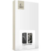 Tech-Protect FlexAir Hybrid Case for iPhone 16 - Clear - (25501-0)