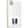 Tech-Protect FlexAir Hybrid iPhone 13 Case - Clear - (21493-0)