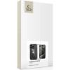 Tech-Protect FlexAir Hybrid iPhone 16 Pro Max Case - Clear - (25503-0)